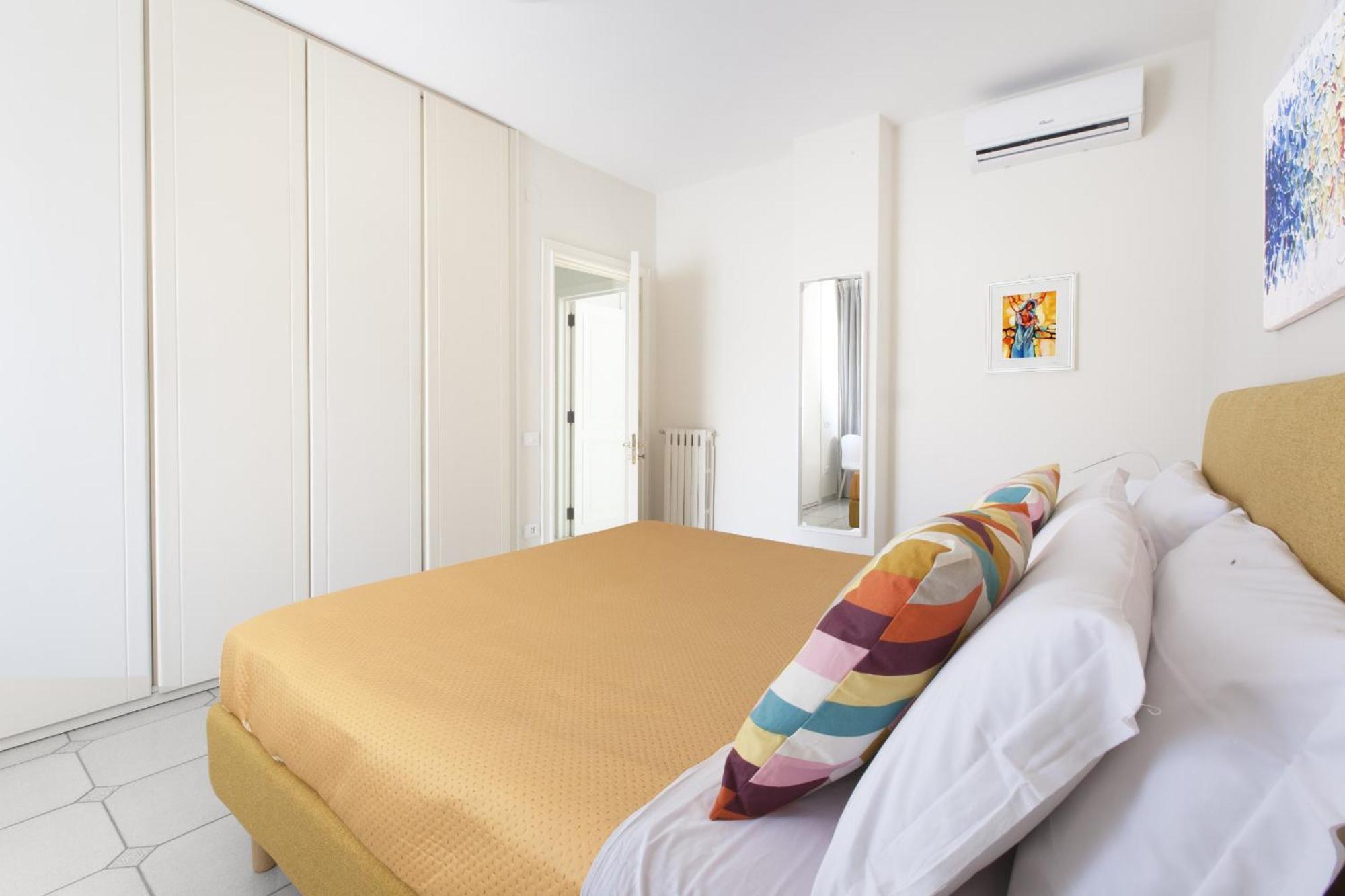 Estate4Home - Maison Wally Sorrento Luaran gambar