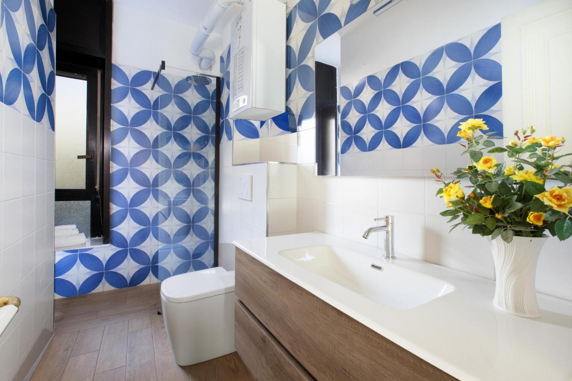 Estate4Home - Maison Wally Sorrento Luaran gambar