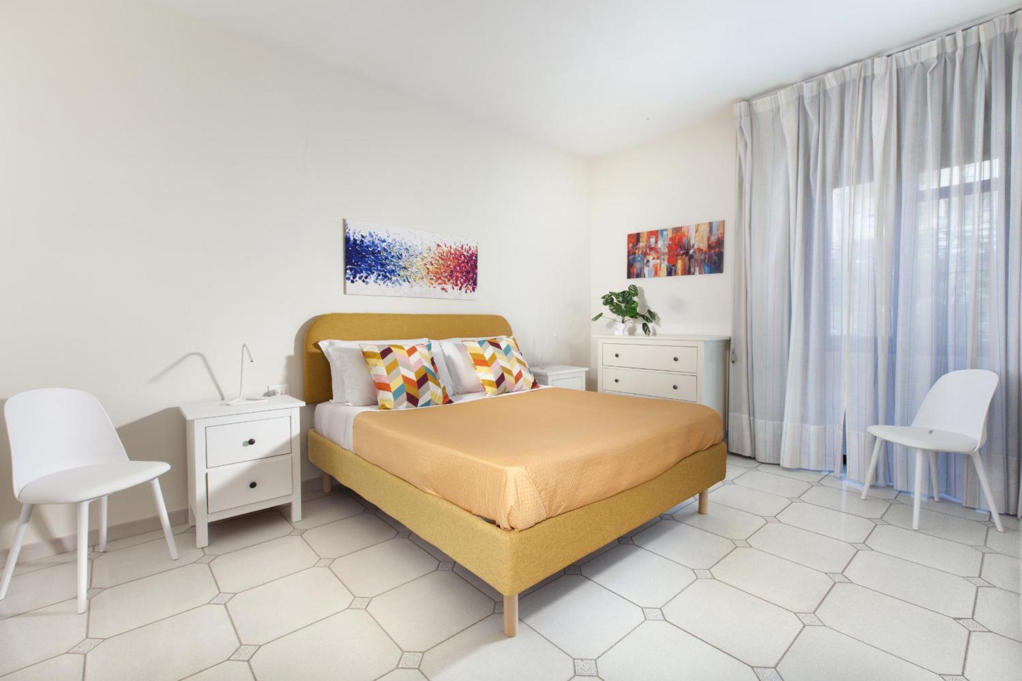 Estate4Home - Maison Wally Sorrento Luaran gambar